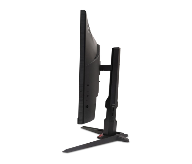 Acer Nitro XV240YW3bmiiprx - 1352444 - zdjęcie 7
